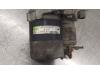 Gebruikte Startmotor Citroen C1 O179639