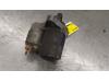 Gebruikte Startmotor Citroen C1 O179639