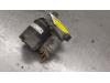 Gebruikte Startmotor Citroen C1 O179639