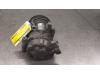 Gebruikte Pomp Airco Renault Twingo O179640