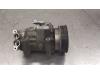 Gebruikte Pomp Airco Renault Twingo O179640