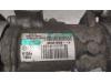 Gebruikte Pomp Airco Renault Twingo O179640