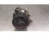 Gebruikte Pomp Airco Renault Twingo O179640