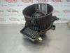 Gebruikte Kachel Ventilatiemotor Peugeot 3008 O179621