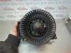 Gebruikte Kachel Ventilatiemotor Peugeot 3008 O179621
