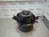 Gebruikte Kachel Ventilatiemotor Peugeot 3008 O179621