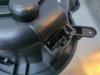 Gebruikte Kachel Ventilatiemotor Peugeot 3008 O179621