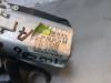 Gebruikte Ruitenwissermotor achter Peugeot 3008 O179629
