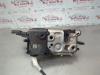 Gebruikte Portierslot Mechaniek 4Deurs rechts-voor Peugeot 3008 O179626