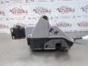 Gebruikte Portierslot Mechaniek 4Deurs rechts-achter Peugeot 3008 O179624