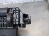 Gebruikte Slotmechaniek Achterklep Peugeot 3008 O179627