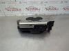 Gebruikte Slotmechaniek Achterklep Peugeot 3008 O179627