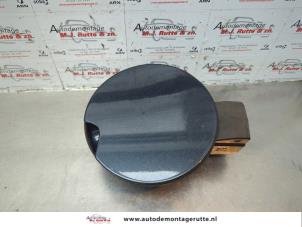 O179622 Gebruikte tank klep Peugeot 3008