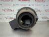 Gebruikte Tank Klep Peugeot 3008 O179622