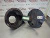 Gebruikte Tank Klep Peugeot 3008 O179622