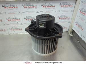 O179636 Gebruikte aanjager Kia Cee'D
