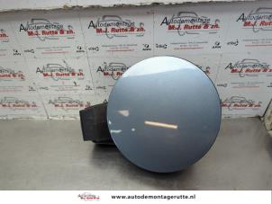 O179633 Gebruikte tank klep Kia Cee'D