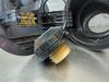 Gebruikte Tank Klep Kia Cee'D O179633