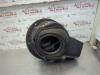 Gebruikte Tank Klep Kia Cee'D O179633