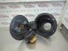 Gebruikte Tank Klep Kia Cee'D O179633