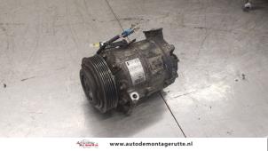O179592 Gebruikte pomp airco Alfa Romeo 159