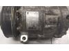 Gebruikte Pomp Airco Alfa Romeo 159 O179592
