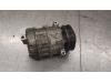 Gebruikte Pomp Airco Alfa Romeo 159 O179592