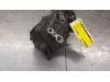 Gebruikte Pomp Airco Alfa Romeo 159 O179592