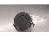 Gebruikte Pomp Airco Alfa Romeo 159 O179592