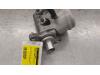 Gebruikte Hoofdremcilinder Peugeot Boxer O179602