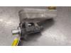 Gebruikte Hoofdremcilinder Peugeot Boxer O179602