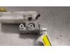 Gebruikte Hoofdremcilinder Peugeot Boxer O179602