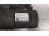 Gebruikte Startmotor Ford KA O179595