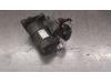 Gebruikte Startmotor Ford KA O179595