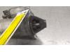 Gebruikte Startmotor Ford KA O179595