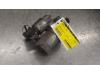 Gebruikte Startmotor Ford KA O179595