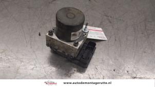 O179603 Gebruikte abs pomp Peugeot Boxer
