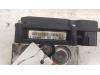Gebruikte ABS Pomp Peugeot Boxer O179603