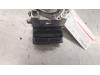 Gebruikte ABS Pomp Peugeot Boxer O179603