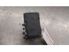 Gebruikte ABS Pomp Peugeot Boxer O179603