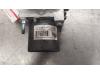 Gebruikte ABS Pomp Peugeot Boxer O179603