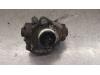 Gebruikte Dieselpomp Peugeot Boxer O179610