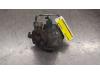 Gebruikte Dieselpomp Peugeot Boxer O179610