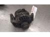 Gebruikte Dynamo Peugeot Boxer O179611