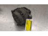 Gebruikte Dynamo Peugeot Boxer O179611