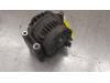 Gebruikte Dynamo Peugeot Boxer O179611