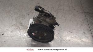 O179609 Gebruikte servopomp Peugeot Boxer