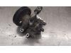 Gebruikte Servopomp Peugeot Boxer O179609