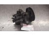 Gebruikte Servopomp Peugeot Boxer O179609