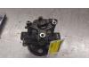 Gebruikte Servopomp Peugeot Boxer O179609